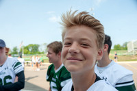 2018 Green and White Day-17