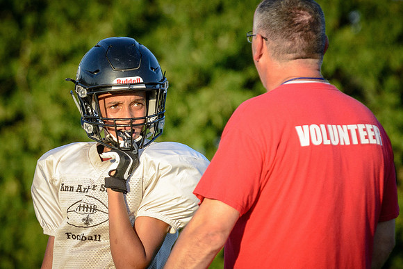 Saints practice 8-29-16-96