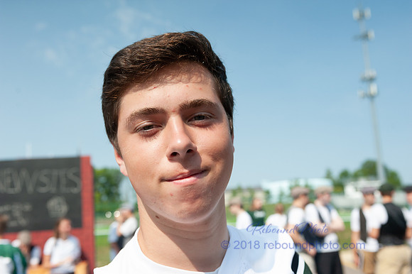 2018 Green and White Day-29