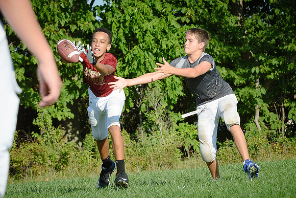 Saints practice 8-29-16-43