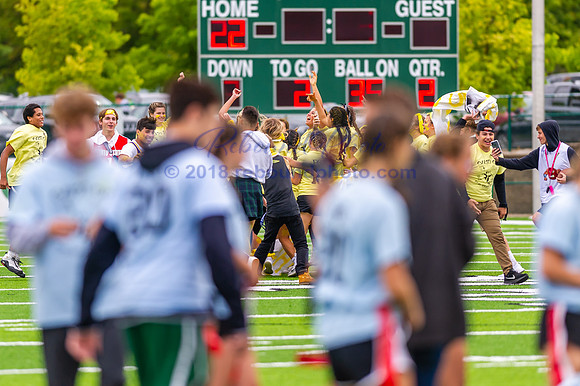 FGR Powder Puff 9-27-18-265