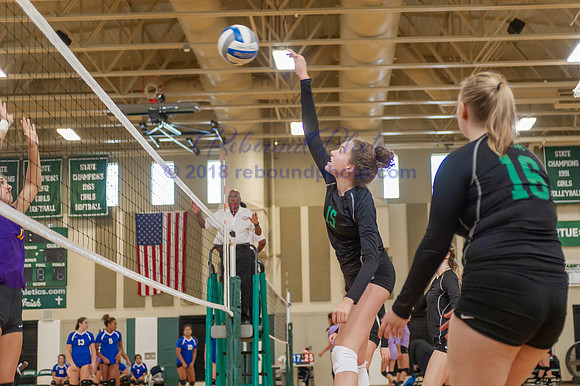 FGR Volleyball Tournament 9-22-18-219