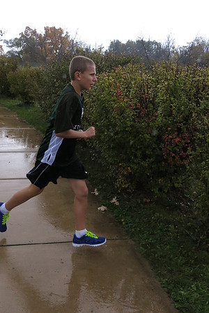Saint Thomas Cross Country 2013-141