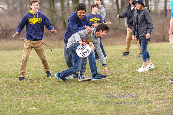 2018 special olympics-111