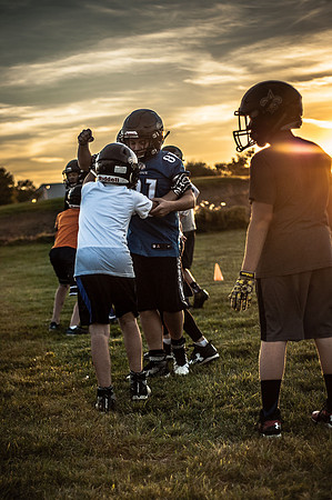 Practice 10-14-16-27