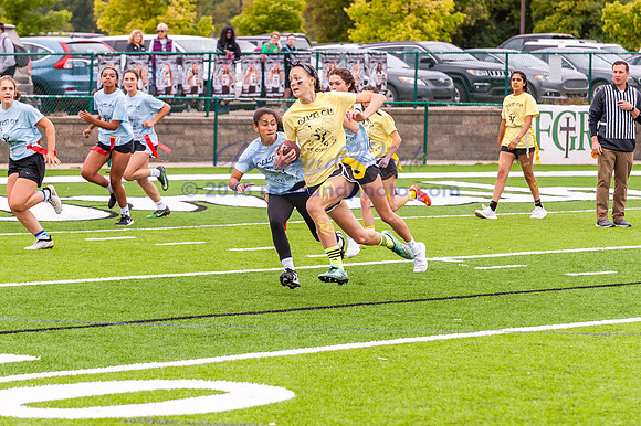 FGR Powder Puff 9-27-18-212