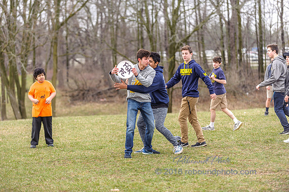 2018 special olympics-110