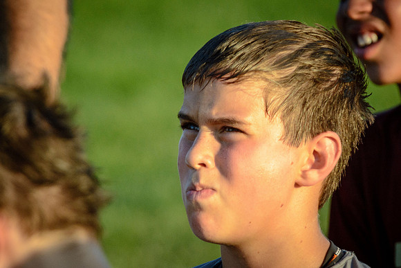 Saints practice 8-29-16-111
