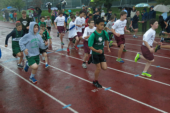 Saint Thomas Cross Country 2013-134