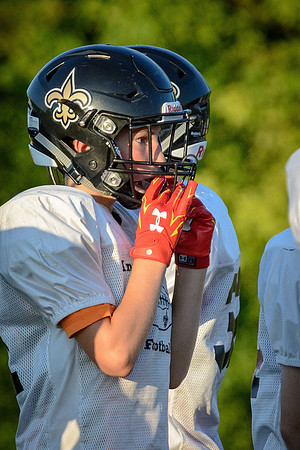 Saints practice 8-29-16-98