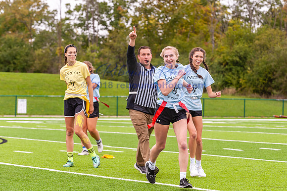 FGR Powder Puff 9-27-18-200