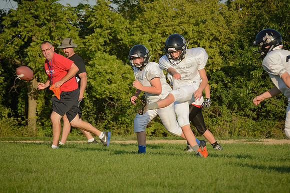 Saints practice 8-29-16-53
