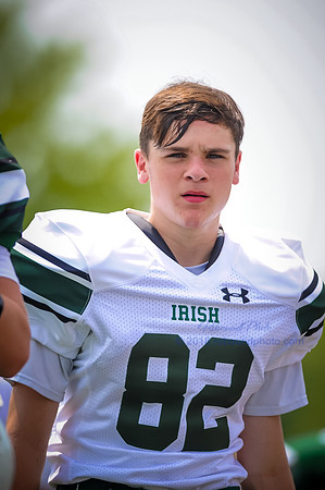 2018 Green and White Day-112