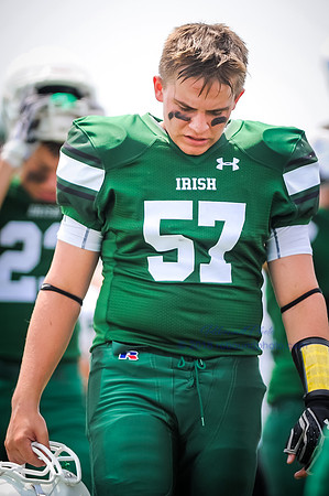 2018 Green and White Day-110