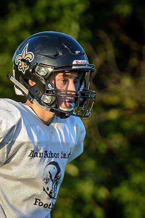 Saints practice 8-29-16-97