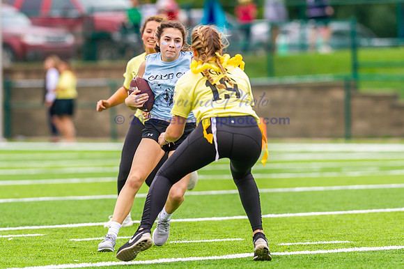FGR Powder Puff 9-27-18-247