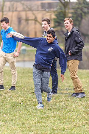 2018 special olympics-115