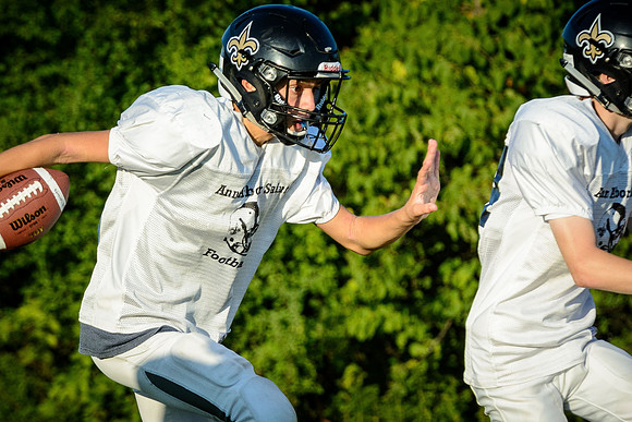 Saints practice 8-29-16-57