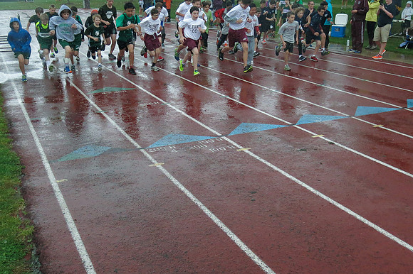 Saint Thomas Cross Country 2013-131