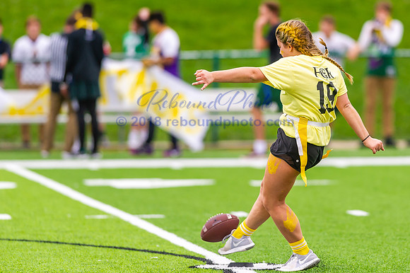 FGR Powder Puff 9-27-18-257