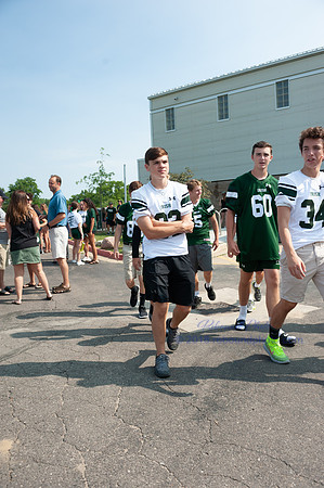2018 Green and White Day-34