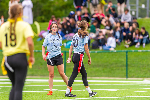 FGR Powder Puff 9-27-18-243