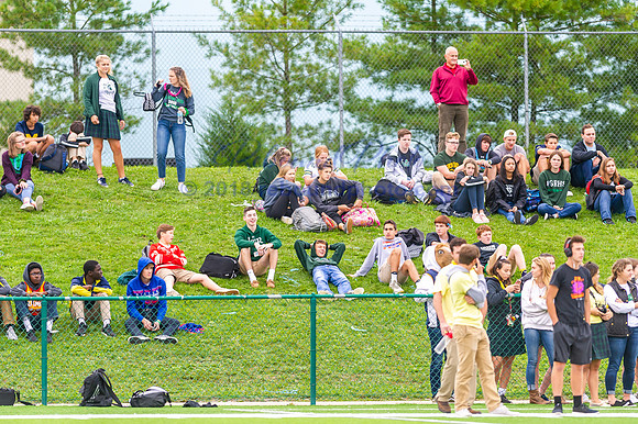 FGR Powder Puff 9-27-18-237