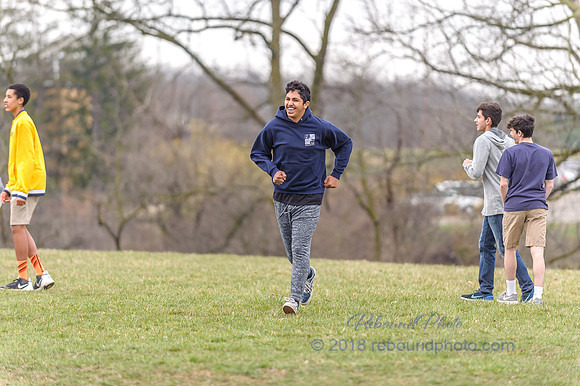 2018 special olympics-108