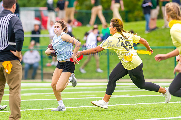 FGR Powder Puff 9-27-18-245