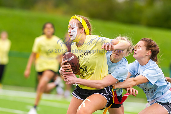 FGR Powder Puff 9-27-18-231