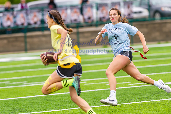 FGR Powder Puff 9-27-18-255