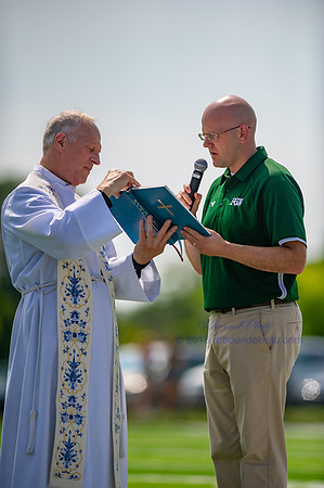 2018 Green and White Day-76
