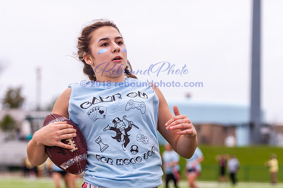 FGR Powder Puff 9-27-18-216