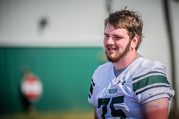 2018 Green and White Day-62