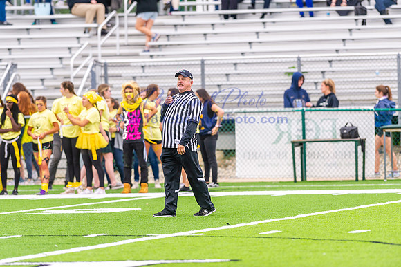 FGR Powder Puff 9-27-18-251