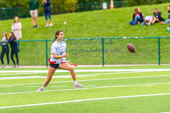 FGR Powder Puff 9-27-18-259