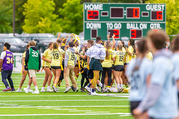 FGR Powder Puff 9-27-18-266