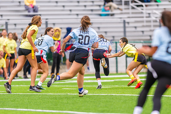 FGR Powder Puff 9-27-18-242