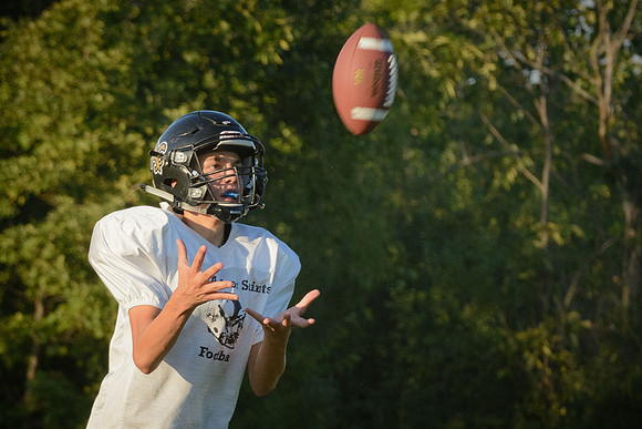 Saints practice 8-29-16-55