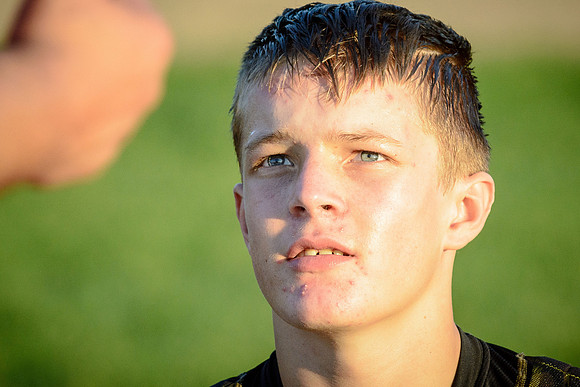 Saints practice 8-29-16-108