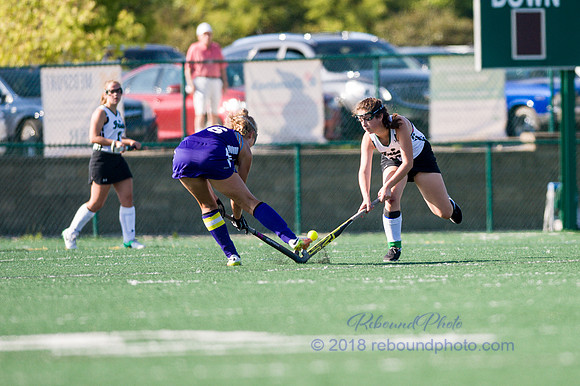 FH-FGR-92317-9