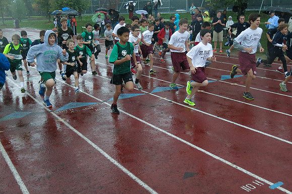 Saint Thomas Cross Country 2013-133