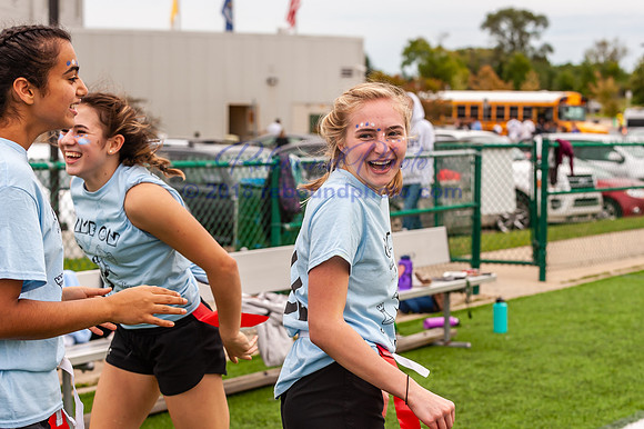 FGR Powder Puff 9-27-18-201