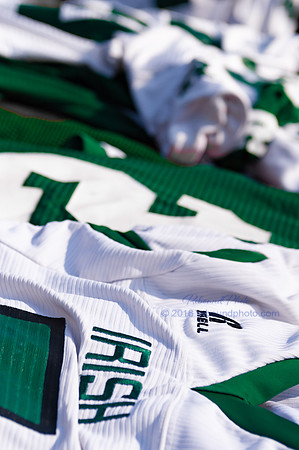 2018 Green and White Day-21