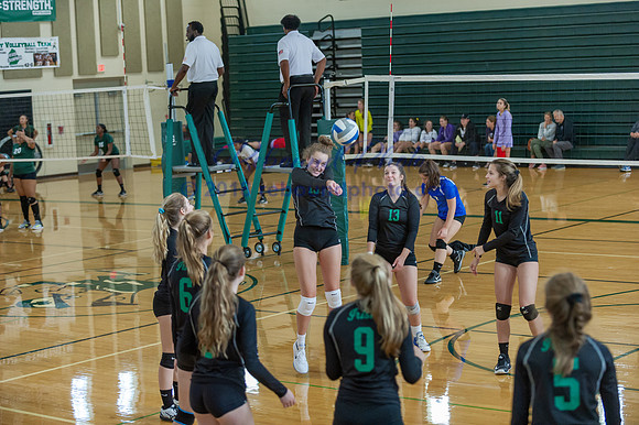 FGR Volleyball Tournament 9-22-18-202