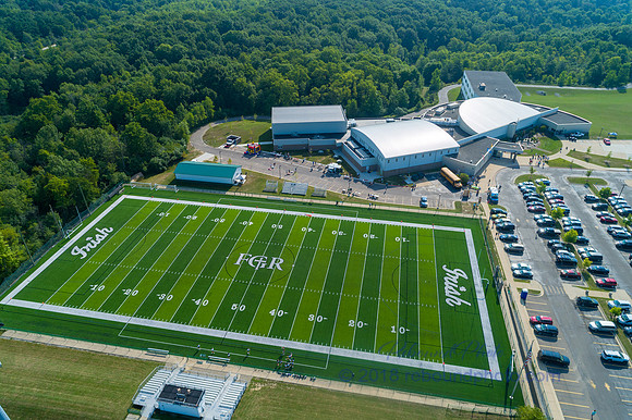 2018 Green and White Day-201