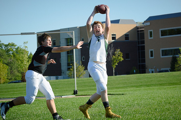 Saints practice 8-29-16-36