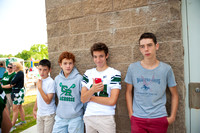 2018 Green and White Day-9