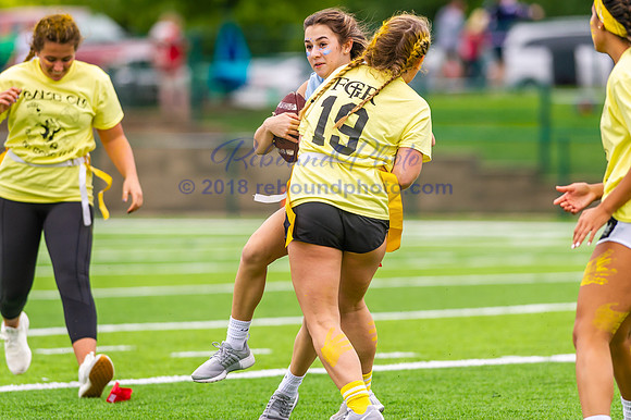 FGR Powder Puff 9-27-18-250