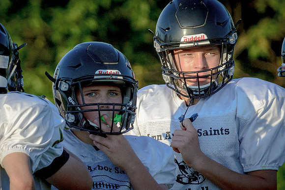 Saints practice 8-29-16-77